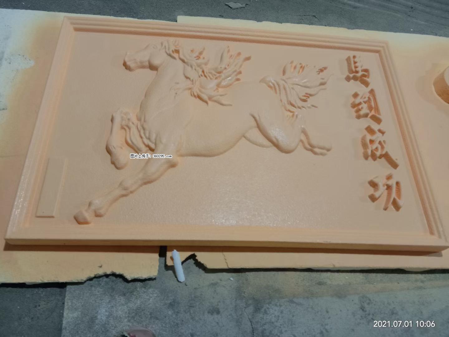 EPS浮雕(2) - 平凉三象EPS建材 pl.sx311.cc