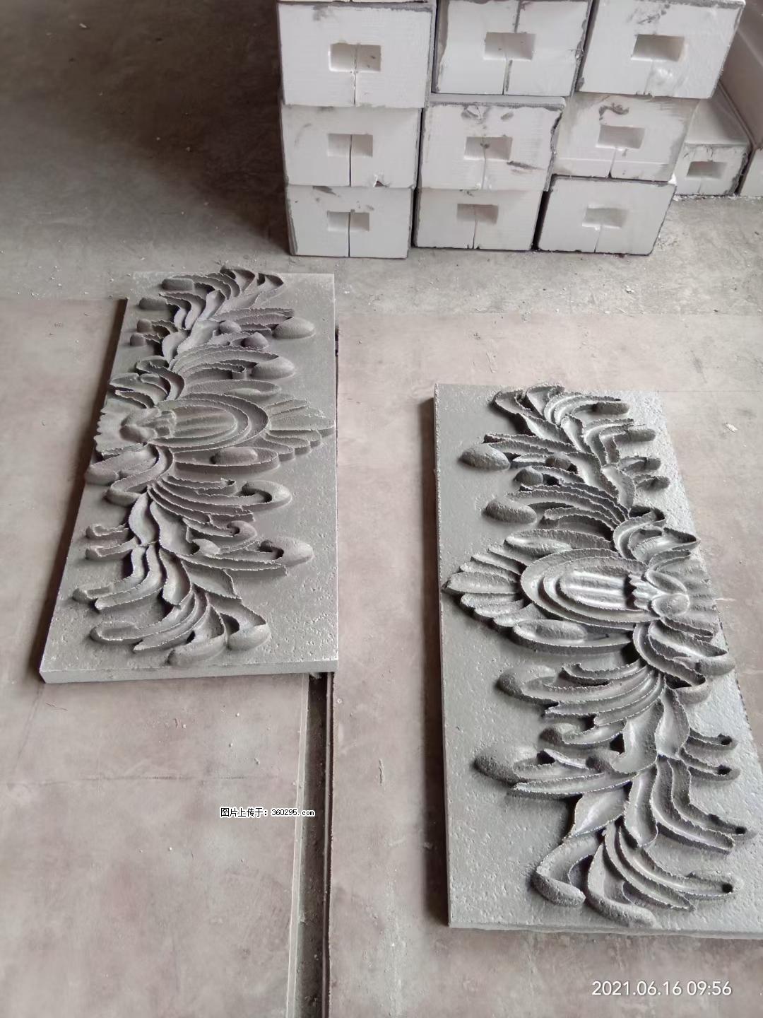 EPS浮雕(3) - 平凉三象EPS建材 pl.sx311.cc